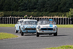 HSCC_Croft_2017_0909_10Tenths.jpg