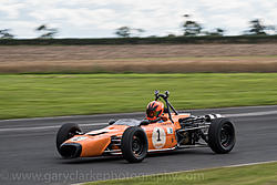 HSCC_Croft_2017_1254_10Tenths.jpg