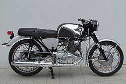 1968-honda-cb72-250cc-motorcycle.jpg