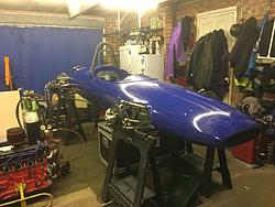 Click image for larger version

Name:	Lotus 22 new body fitted 4.JPG
Views:	38
Size:	1.88 MB
ID:	50765