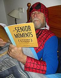 Click image for larger version

Name:	senior moments.jpg
Views:	9
Size:	182.1 KB
ID:	50843