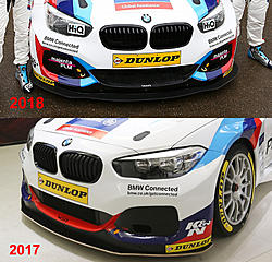 bmw17-18.jpg