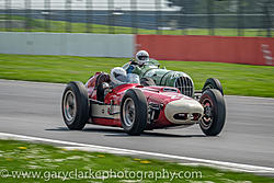 VSCC Formula Vintage_Silverstone 2018_1306_10Tenths.jpg