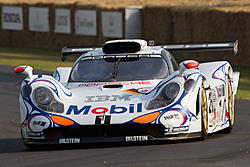 Porsche-911-GT1--98.jpg