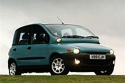 Fiat%20Multipla%20(9).jpg