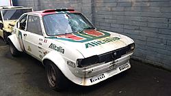 twin engine Alfasud.jpg