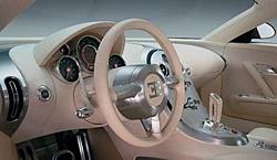 int_bugatti_veyron.jpg
