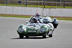 Lotus 5.JPG