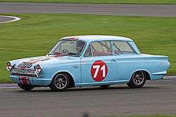 Click image for larger version

Name:	Allenby-Byrne Cortina GT 05 (1).jpg
Views:	3
Size:	1.53 MB
ID:	58573