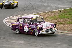 Click image for larger version

Name:	Streeter Anglia (1).jpg
Views:	9
Size:	829.6 KB
ID:	58576