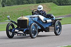 Click image for larger version

Name:	1911 Delage Coupe de l'Auto David Ozanne.JPG
Views:	3
Size:	905.7 KB
ID:	58585