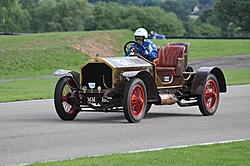 Click image for larger version

Name:	1907 Metallurgique Maybach   Brian Moore.jpg
Views:	4
Size:	1,015.7 KB
ID:	58586