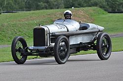 Click image for larger version

Name:	1916 Sunbeam Indianapolis   Julian Majzub.JPG
Views:	3
Size:	851.7 KB
ID:	58587