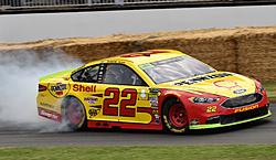 Click image for larger version

Name:	Nascar (2).JPG
Views:	3
Size:	1.04 MB
ID:	58705