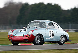 Click image for larger version

Name:	Bill & Will Stephens - Porsche 356 (1).JPG
Views:	11
Size:	1.31 MB
ID:	58726
