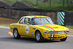 Click image for larger version

Name:	Alan Collett - Iso Rivolta GT (4).JPG
Views:	9
Size:	1.18 MB
ID:	58727
