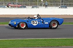 Click image for larger version

Name:	Ginetta (1).JPG
Views:	1
Size:	1,017.0 KB
ID:	59088