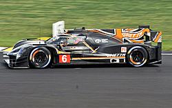 Click image for larger version

Name:	Ginetta (4).jpg
Views:	1
Size:	1.01 MB
ID:	59091