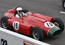 Click image for larger version

Name:	Lancia Ferrari D50  (1).JPG
Views:	5
Size:	1.29 MB
ID:	59301