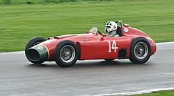 Click image for larger version

Name:	Lancia Ferrari D50  (4).JPG
Views:	5
Size:	837.2 KB
ID:	59303