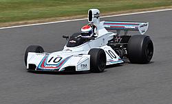 Click image for larger version

Name:	Brabham BT42  Manfredo Rossi.JPG
Views:	4
Size:	636.9 KB
ID:	59402
