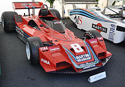 Click image for larger version

Name:	Brabham BT45  .JPG
Views:	5
Size:	1.51 MB
ID:	59403