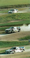 Click image for larger version

Name:	Lancia 037 (Markku Alen 1).jpg
Views:	9
Size:	1.39 MB
ID:	59446
