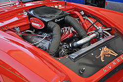 Click image for larger version

Name:	Sunbeam Tiger engine.jpg
Views:	9
Size:	1.02 MB
ID:	59554
