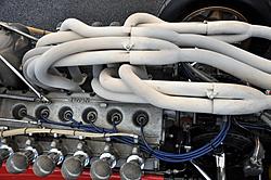 Click image for larger version

Name:	Ferrari 312-68 Engine.jpg
Views:	9
Size:	936.9 KB
ID:	59555