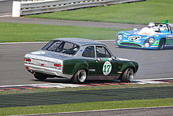 Click image for larger version

Name:	Claude Boissy & Alain Miran - Ford Escort RS1600 (10).JPG
Views:	17
Size:	1.40 MB
ID:	59649