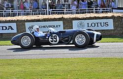 Click image for larger version

Name:	Ferguson P99           Stirling Moss.JPG
Views:	4
Size:	1.41 MB
ID:	59657