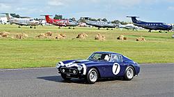 Click image for larger version

Name:	Ferrari 250 SWB      Stirling Moss.JPG
Views:	4
Size:	1.98 MB
ID:	59658