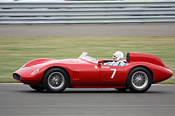 Click image for larger version

Name:	Stirling Moss & Ian Nuthall - Osca FS372.JPG
Views:	18
Size:	1.16 MB
ID:	59678