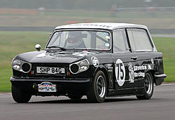 Click image for larger version

Name:	Davies - Triumph Vitesse Estate 06 (1).JPG
Views:	13
Size:	1.47 MB
ID:	59960