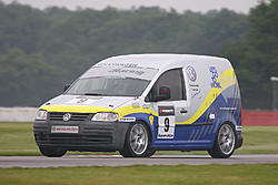 Click image for larger version

Name:	Peter Wyhinny - VW Caddy TDi.JPG
Views:	10
Size:	1.25 MB
ID:	59961