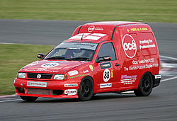 Click image for larger version

Name:	Giles Lock - VW Caddy TDi.JPG
Views:	10
Size:	1.19 MB
ID:	59965