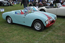 Click image for larger version

Name:	Small British sports cars (2).jpg
Views:	5
Size:	1.42 MB
ID:	60014