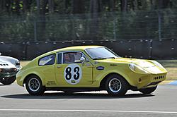 Click image for larger version

Name:	Mini Marcos Barry Williams.jpg
Views:	6
Size:	605.3 KB
ID:	60110