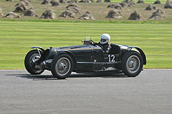 Click image for larger version

Name:	BR Bugatti T59 Tim Dutton (2).jpg
Views:	6
Size:	639.1 KB
ID:	60135