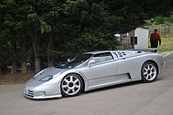 Click image for larger version

Name:	Bugatti EB 110.jpg
Views:	2
Size:	802.1 KB
ID:	60150