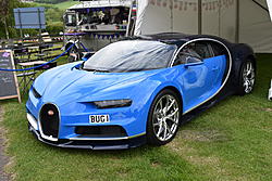 Click image for larger version

Name:	Bugatti Chiron   (2).jpg
Views:	2
Size:	1.49 MB
ID:	60152