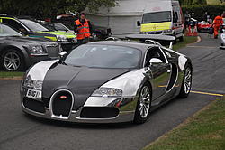 Click image for larger version

Name:	Bugatti Veyron Pur Sang.jpg
Views:	2
Size:	997.8 KB
ID:	60154