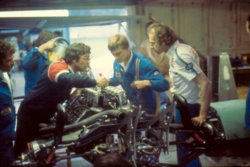 Click image for larger version

Name:	03 Ligier Pits.png
Views:	10
Size:	1.23 MB
ID:	60222