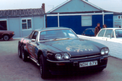 Click image for larger version

Name:	01 6 Wheeled XJS.png
Views:	13
Size:	1.05 MB
ID:	60226