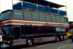 Click image for larger version

Name:	02 ESSEX Hospitality Bus.png
Views:	7
Size:	1.08 MB
ID:	60227