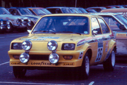 Click image for larger version

Name:	02 Terry Kaby Chevette - Parc Ferme.png
Views:	5
Size:	1.14 MB
ID:	60229