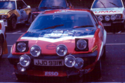 Click image for larger version

Name:	04 Tony Pond TR8 - Parc Ferme.png
Views:	3
Size:	1.17 MB
ID:	60230
