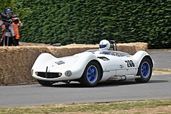 Click image for larger version

Name:	Chaparral 1 Nicholas Pearce  .jpg
Views:	2
Size:	867.1 KB
ID:	60244
