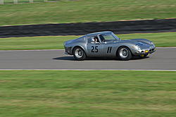 Click image for larger version

Name:	Ferrari 250 GTO Gary Pearson   (2).jpg
Views:	4
Size:	551.2 KB
ID:	60317