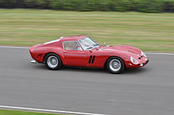 Click image for larger version

Name:	Ferrari 250 GTO Irvine Laidlaw.jpg
Views:	6
Size:	508.5 KB
ID:	60318